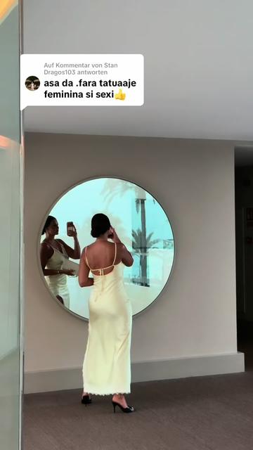 @Larysa Larysa