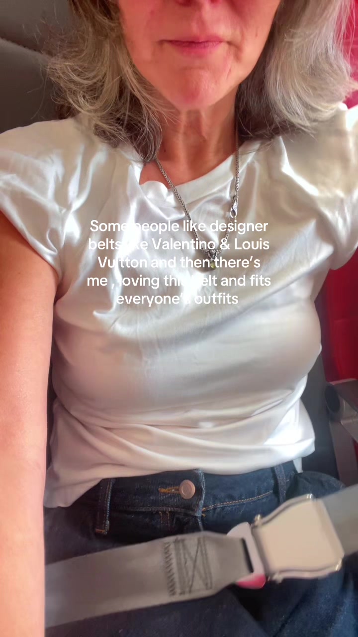 @alouise70
