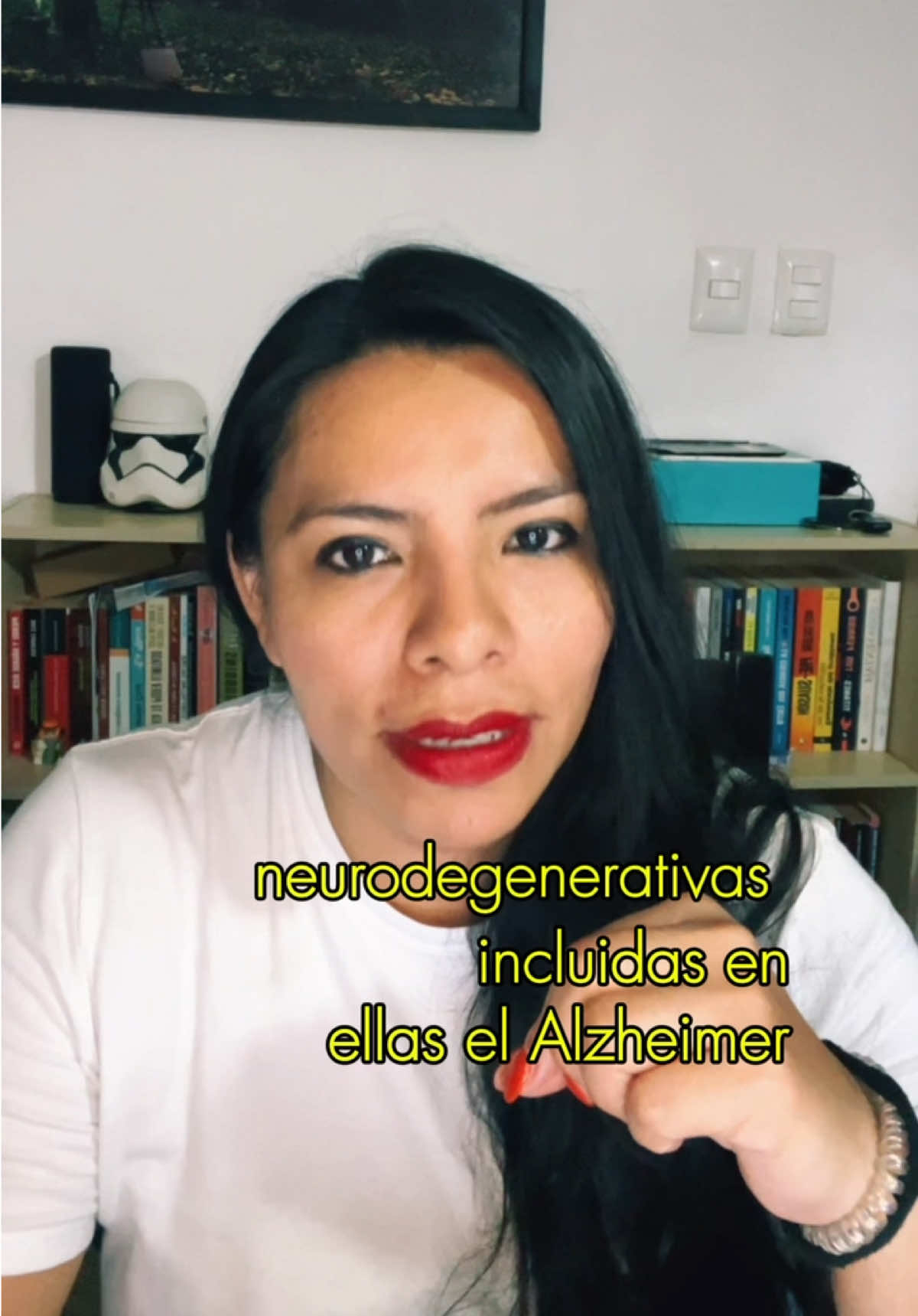 @Saludybienestar