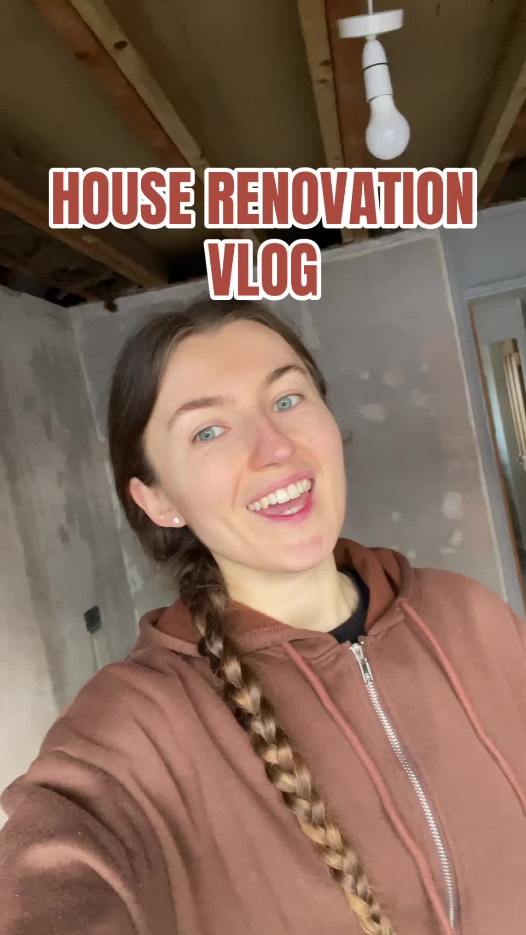 @emily louise