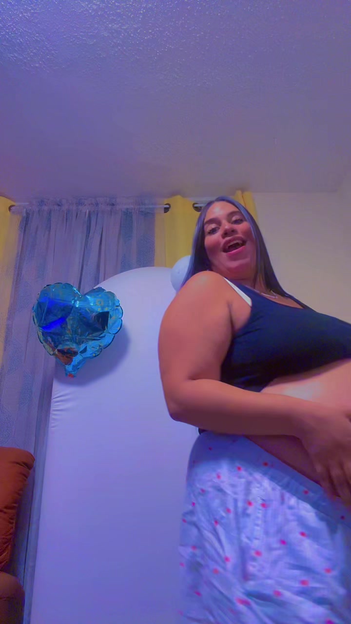 @solmarieguerrido26