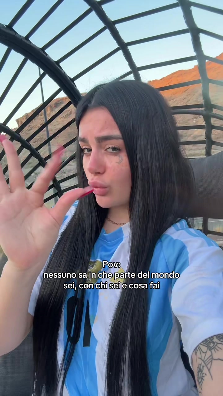 @𝐕 𝐈 𝐓 𝐓 𝐎 𝐑 𝐈 𝐀