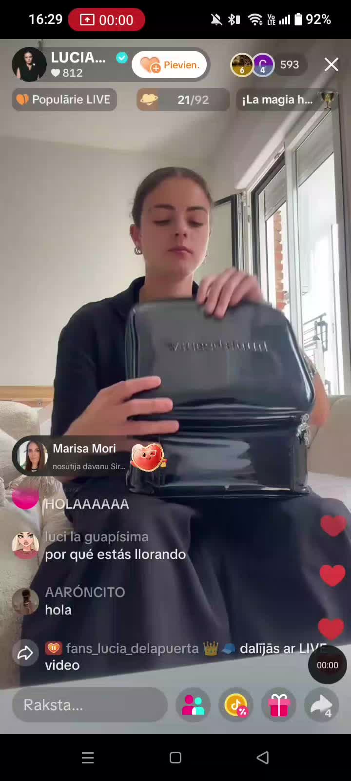 @Кристина