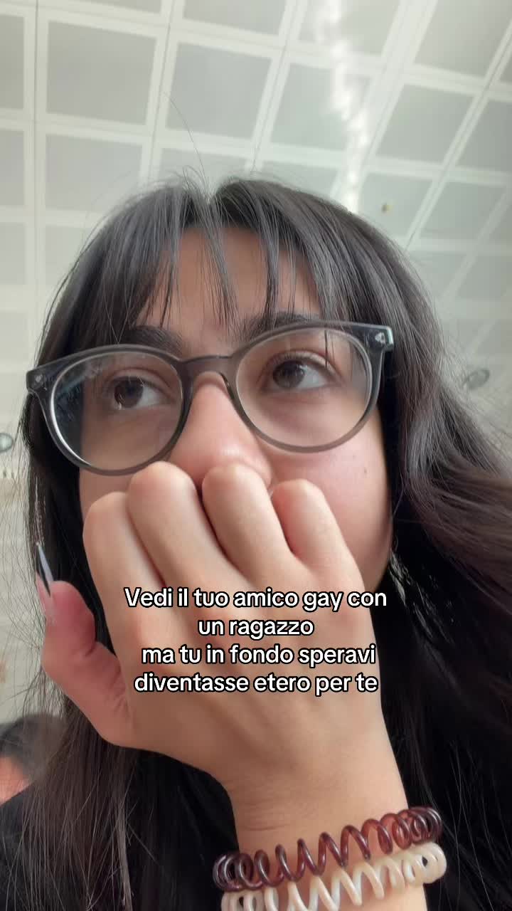 @giorgiaruoccoo