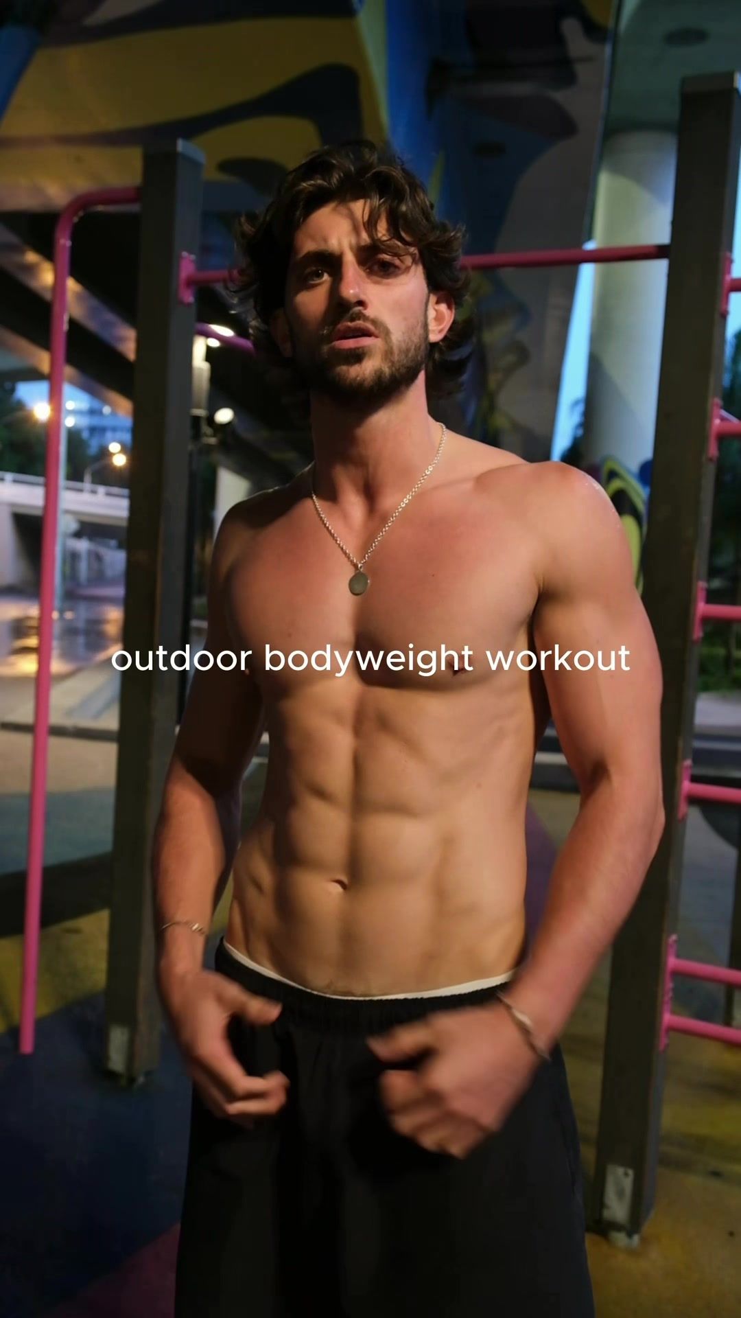 @thelensofjono