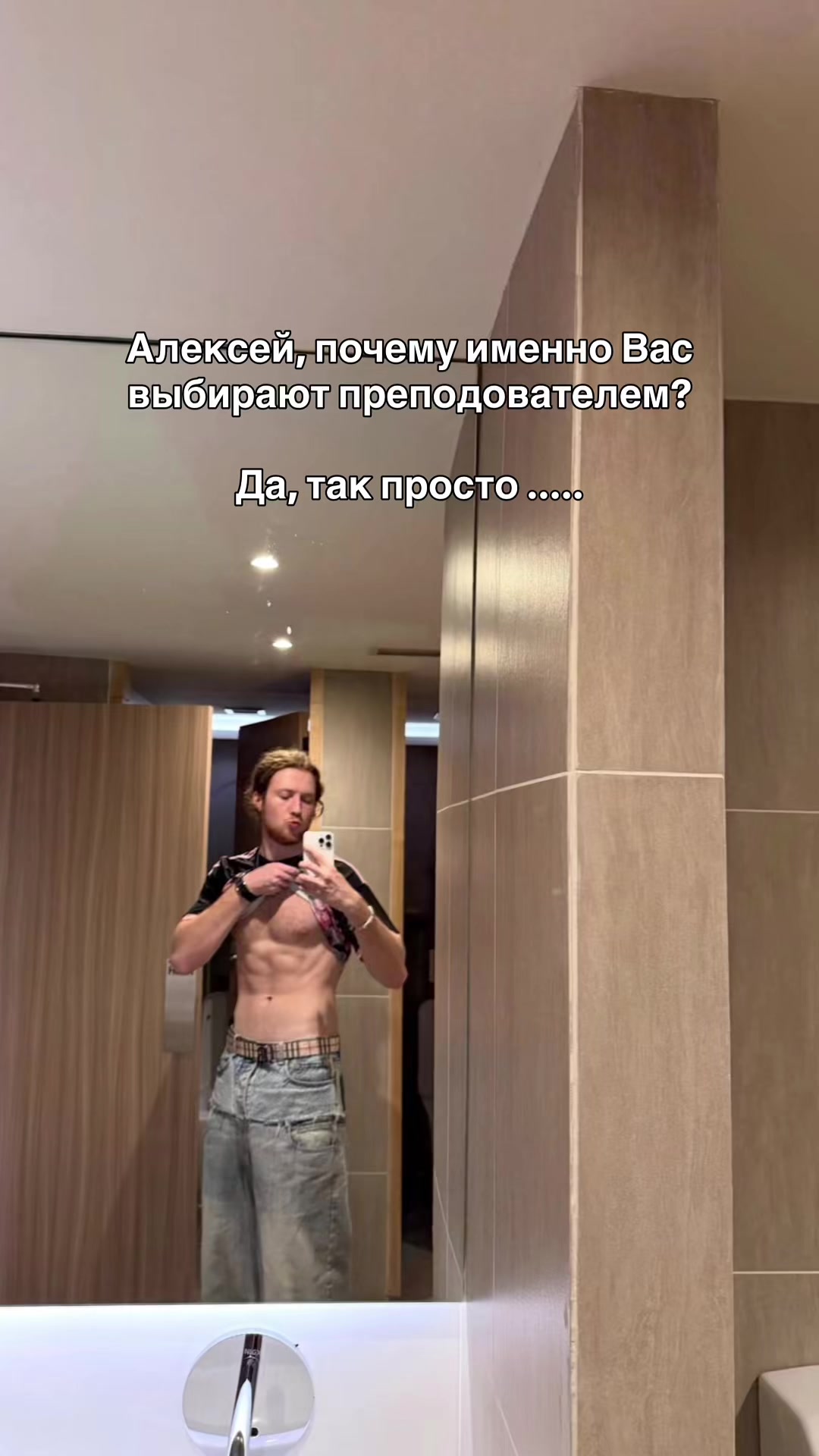 @asapalexei52