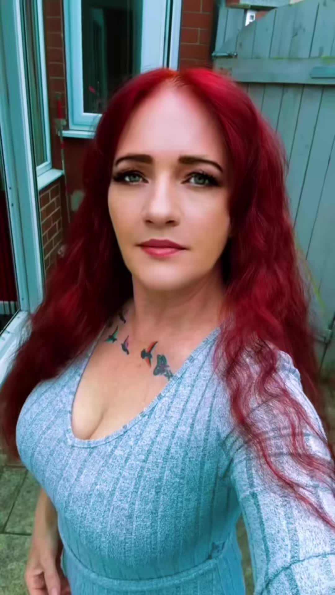 @IMPERFECTA78❤️❤️