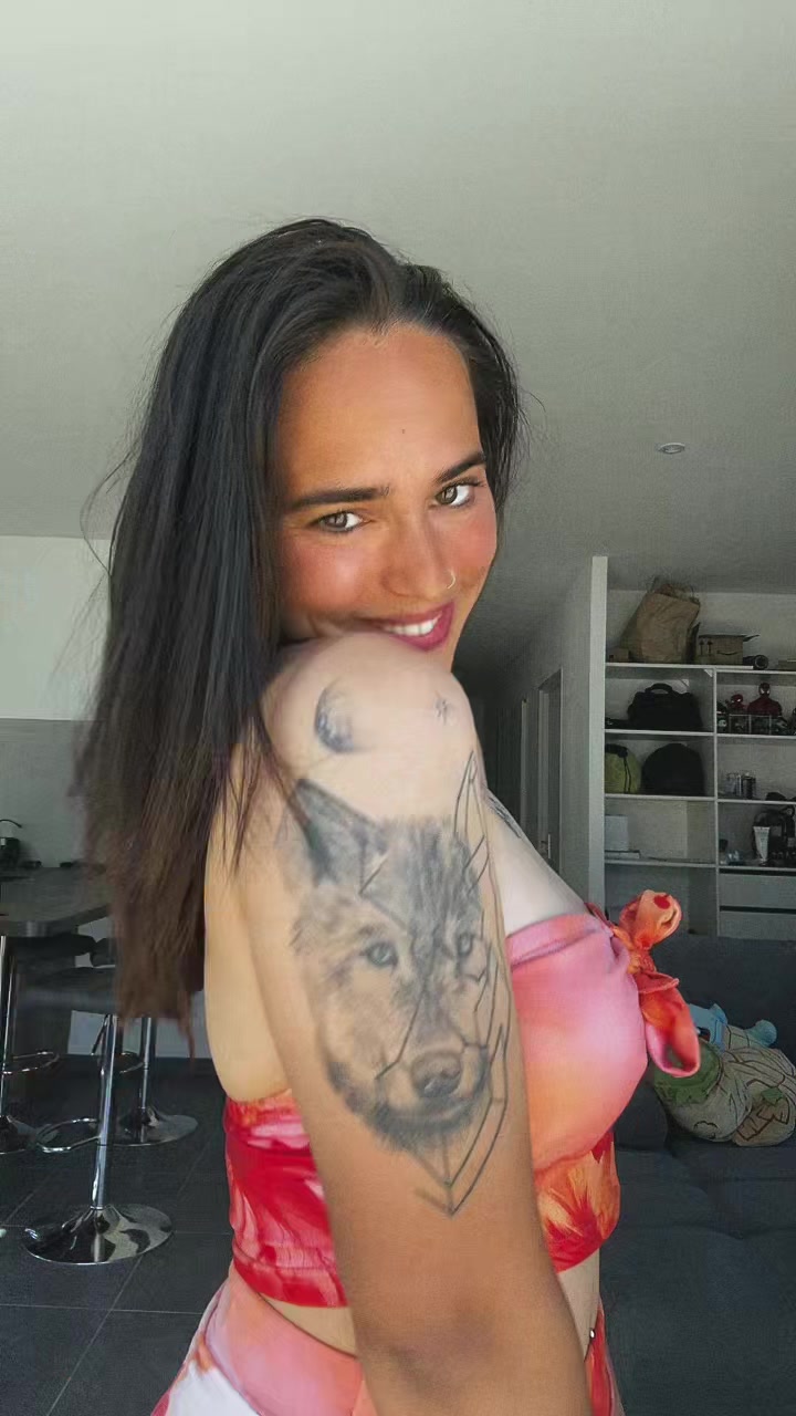 @Marineveryday