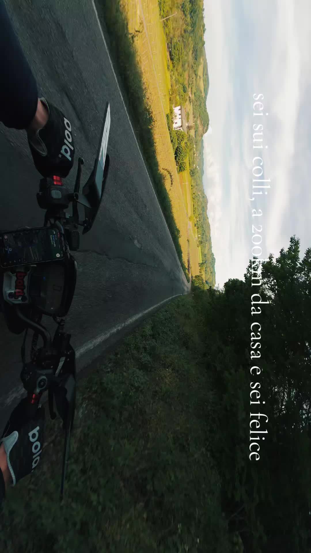 @chris ๐