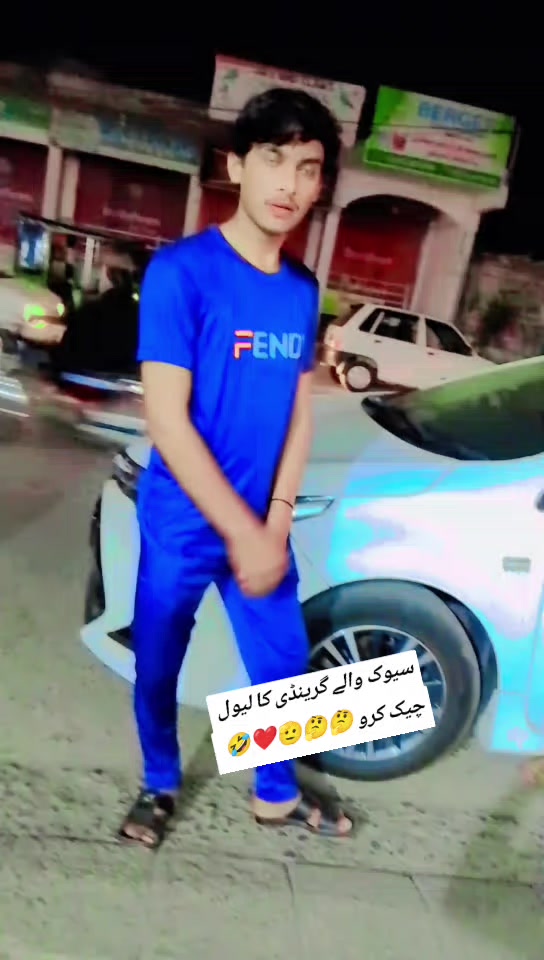 @Shahzad Prince786