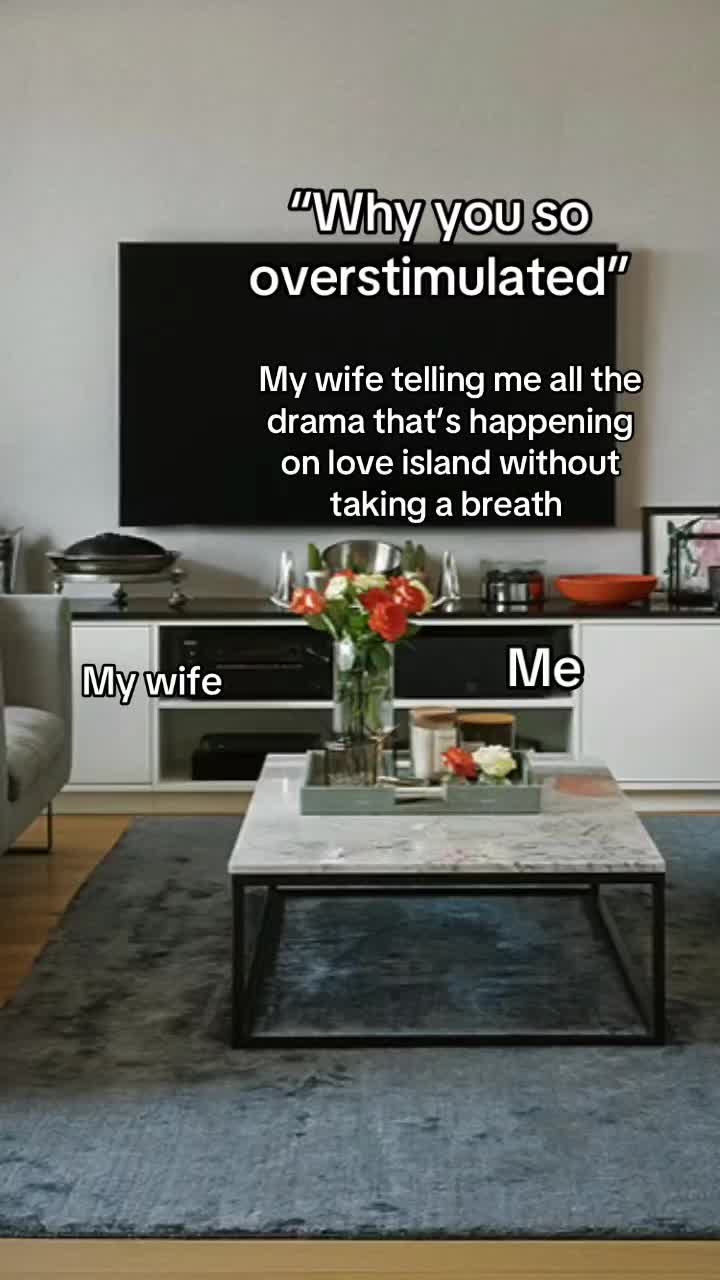 @Ryan