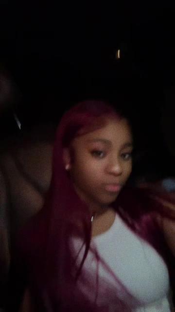 @Nasia