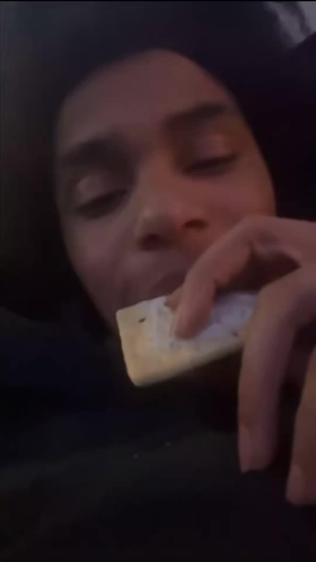 @𝐉𝐚𝐲𝐝𝐞𝐬 &yen;