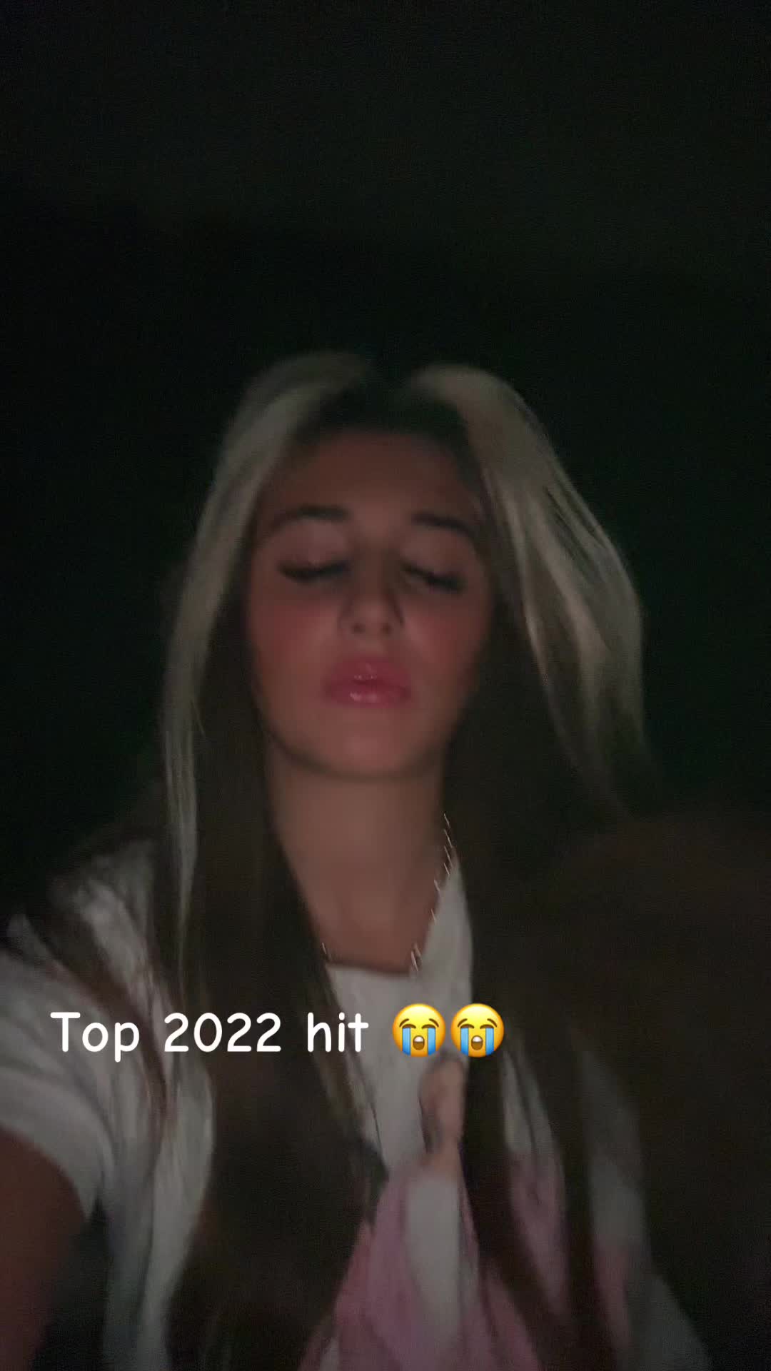 @leylalivexx