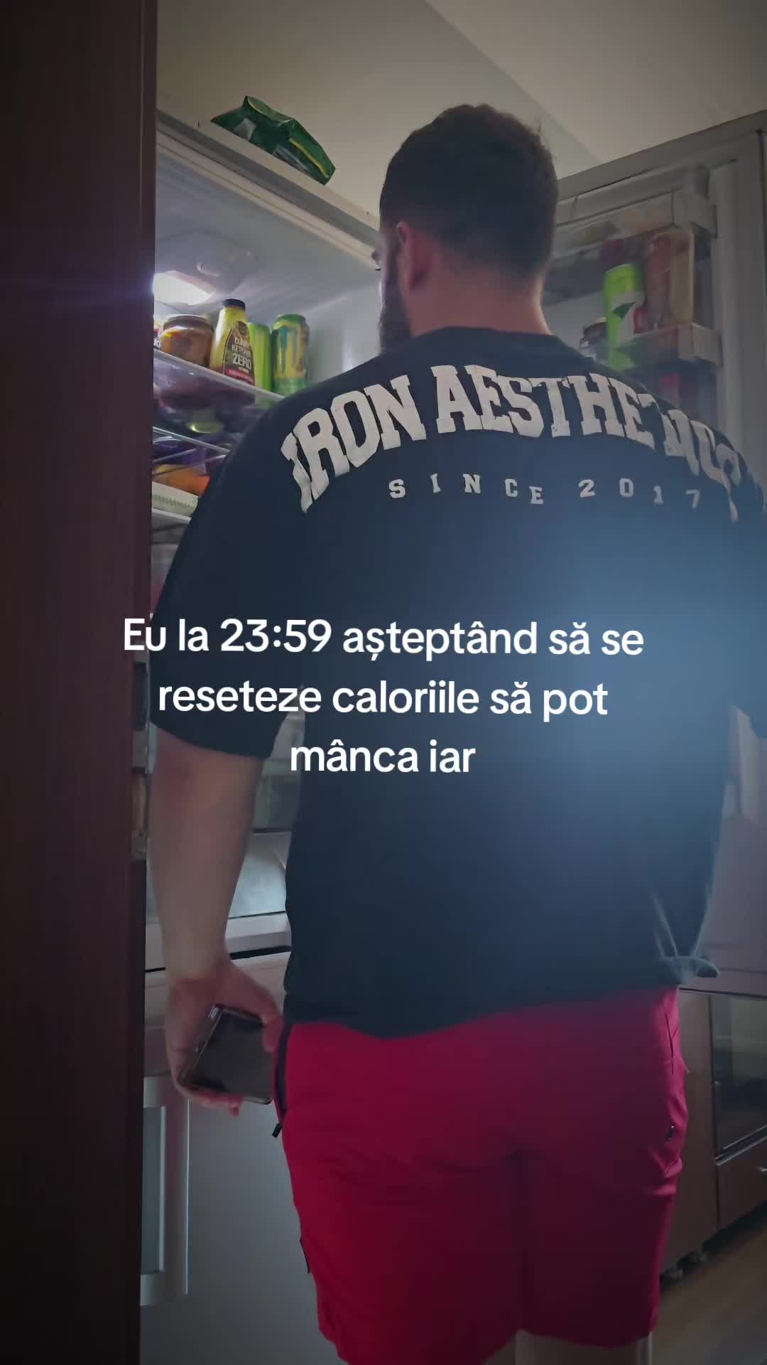 @Razvan Cazacu21