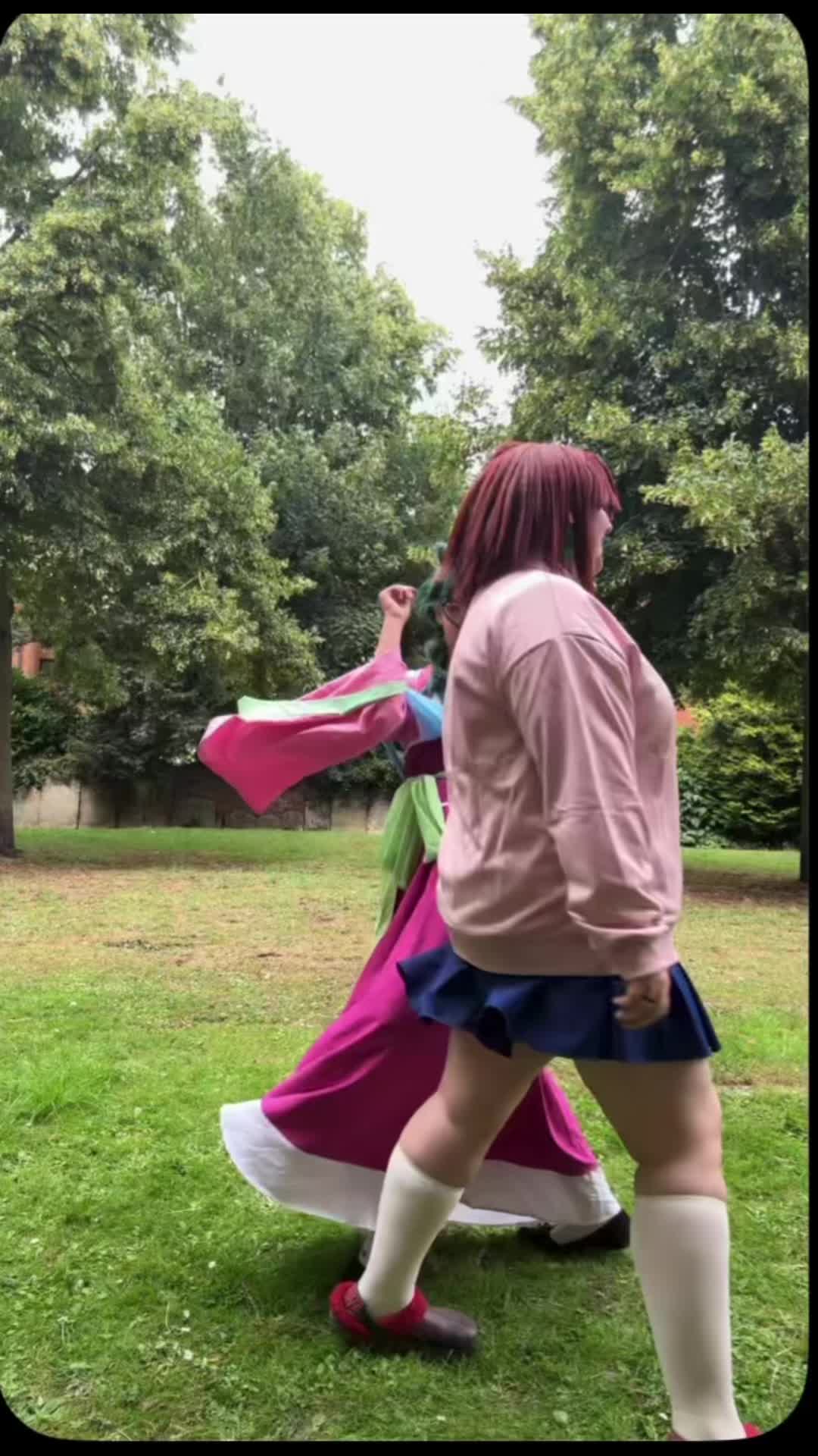 @XxmRsXsTuPiDxX