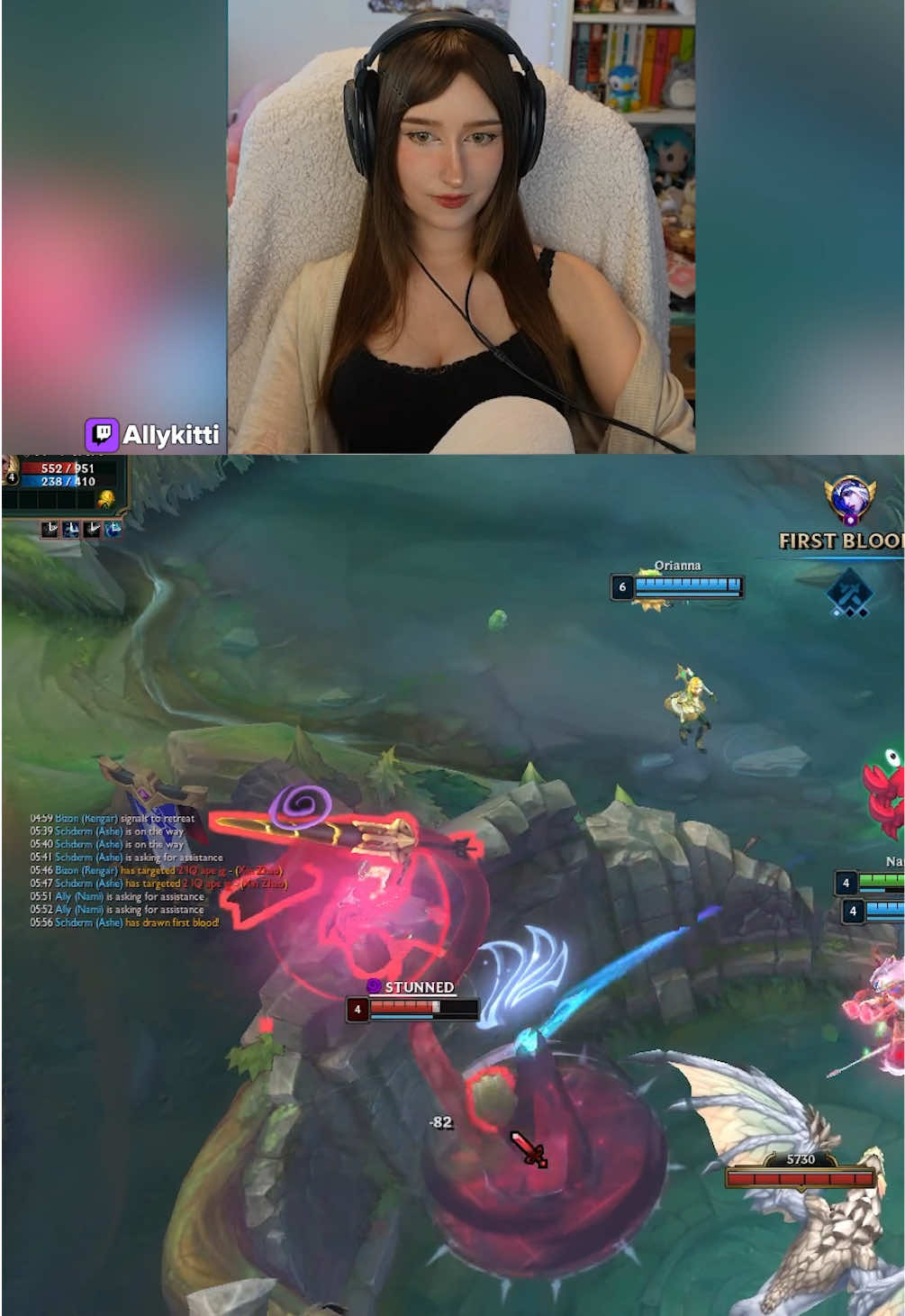 @twitch.tv/allykitti