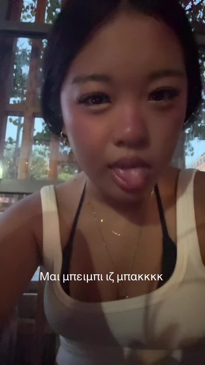 @κιαση