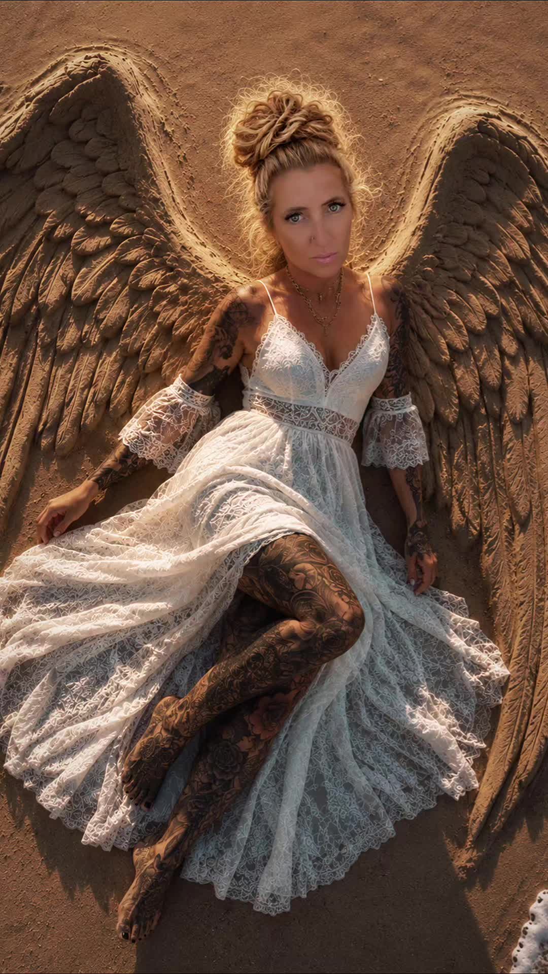 @Ивелина Недкова
