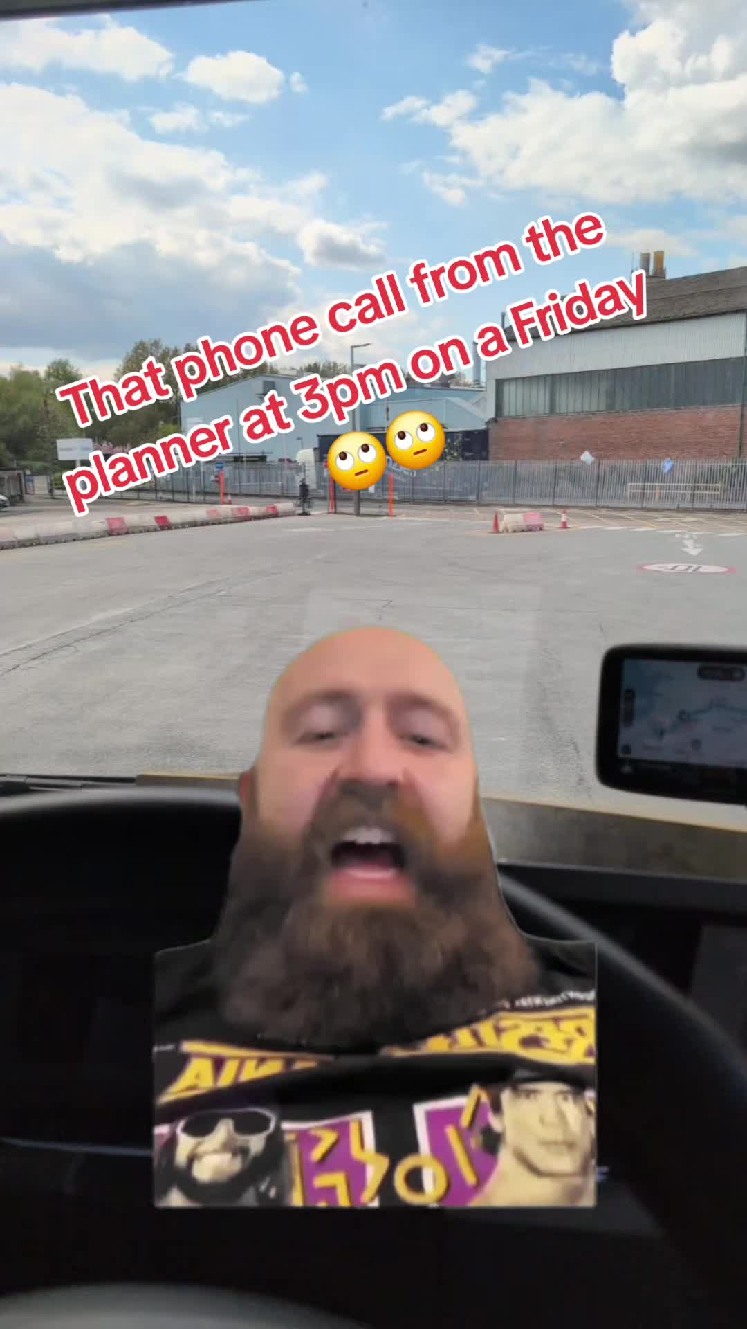 @Dobbo
