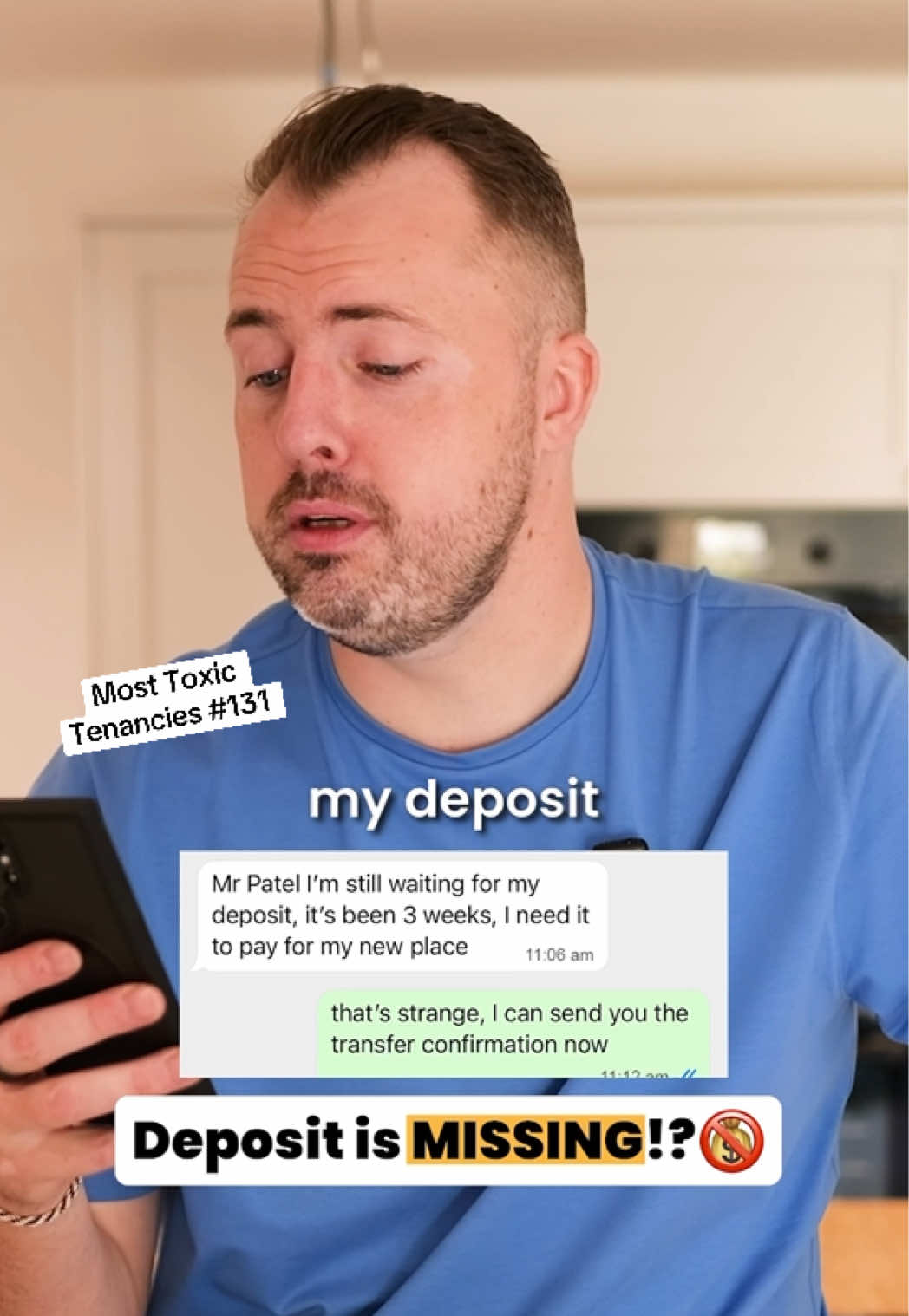 @Jack | Property Strategist