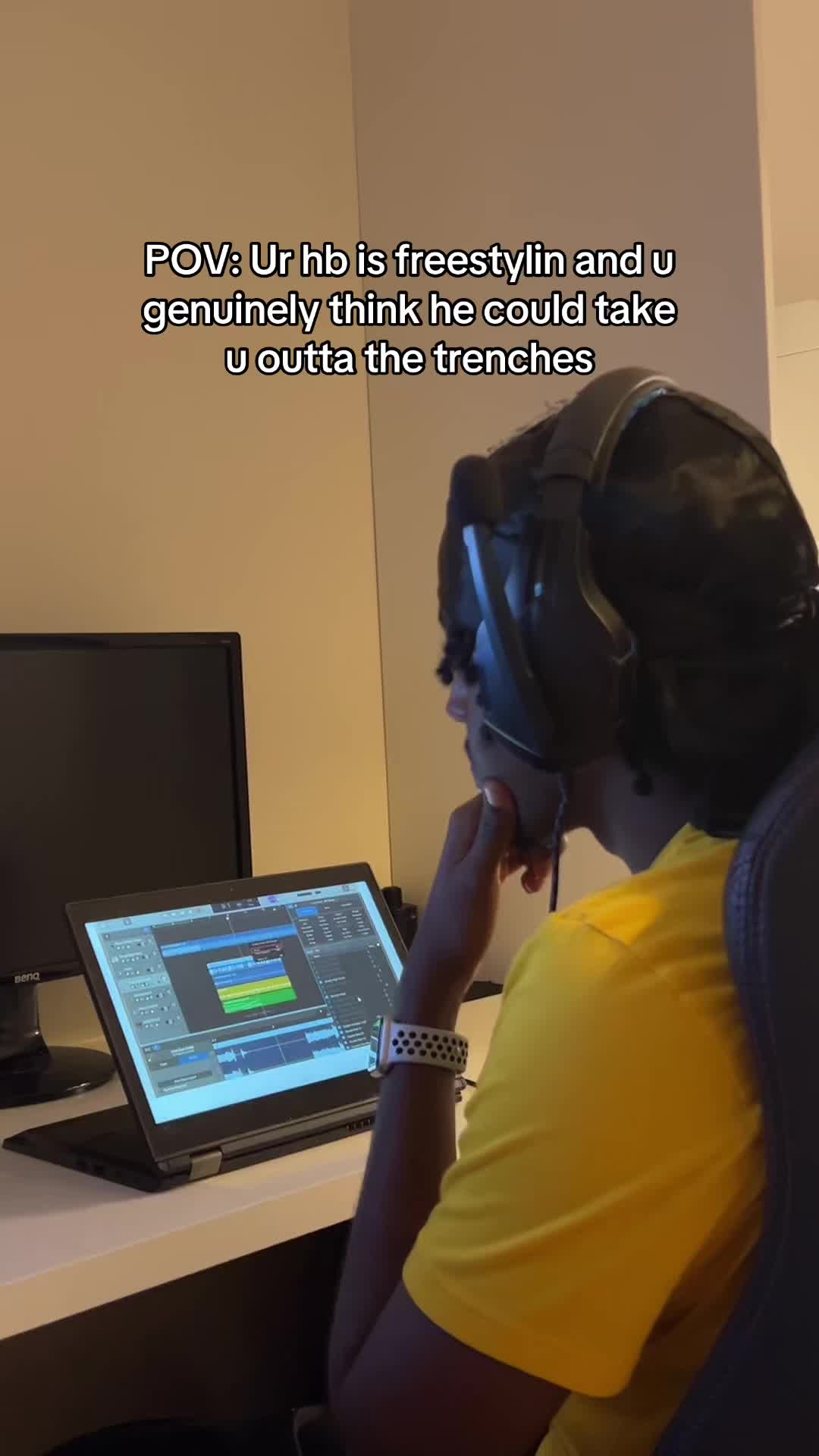 @Calmtfdown