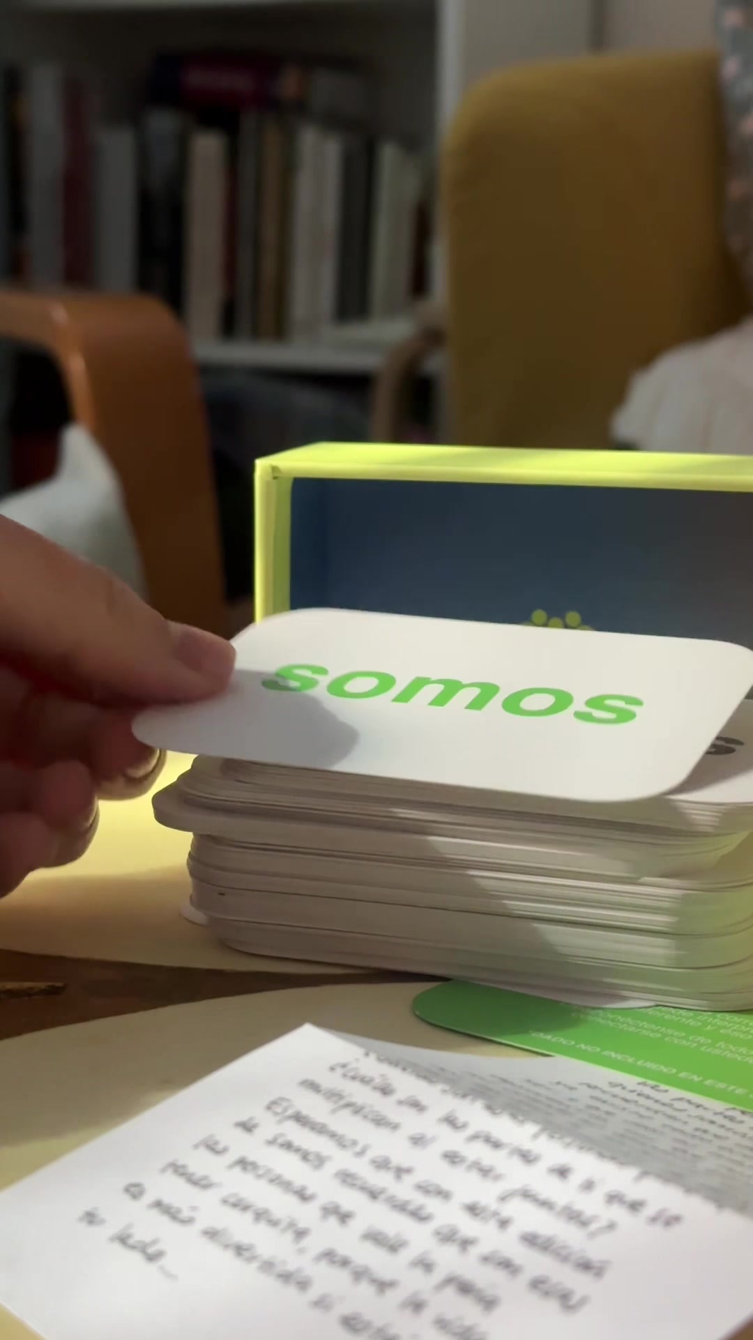 @somos________