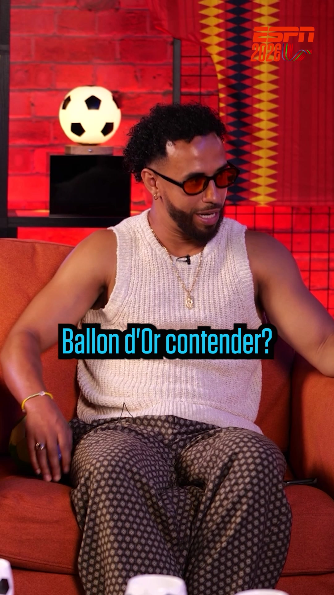 @ESPN UK