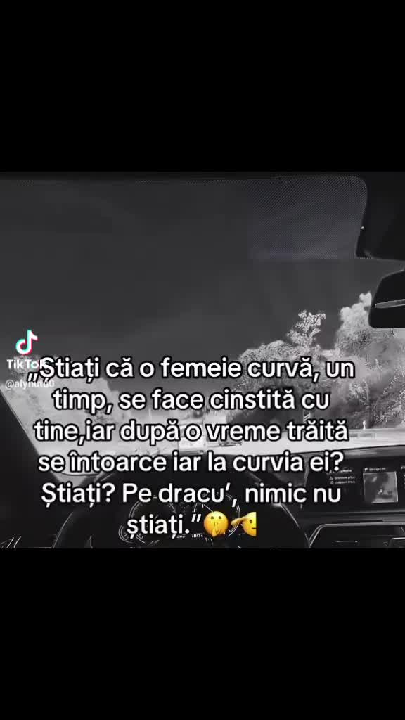 @micugeorgiana83