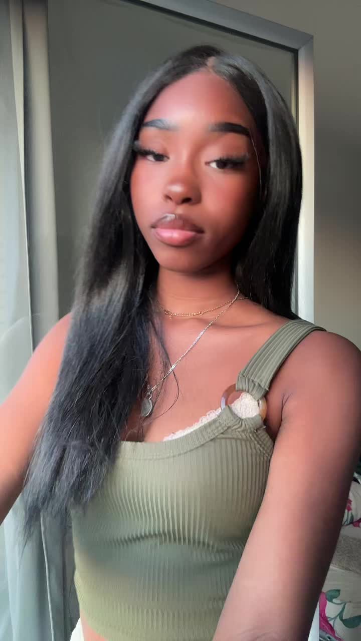 @didilakane