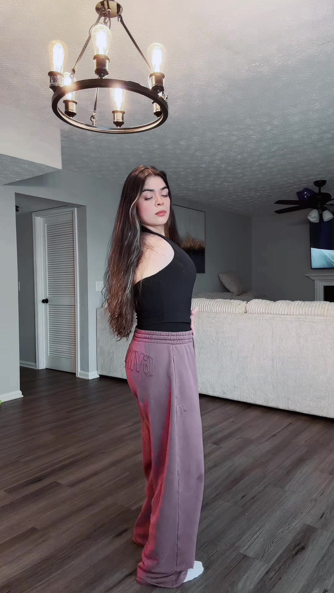 @Maritza López
