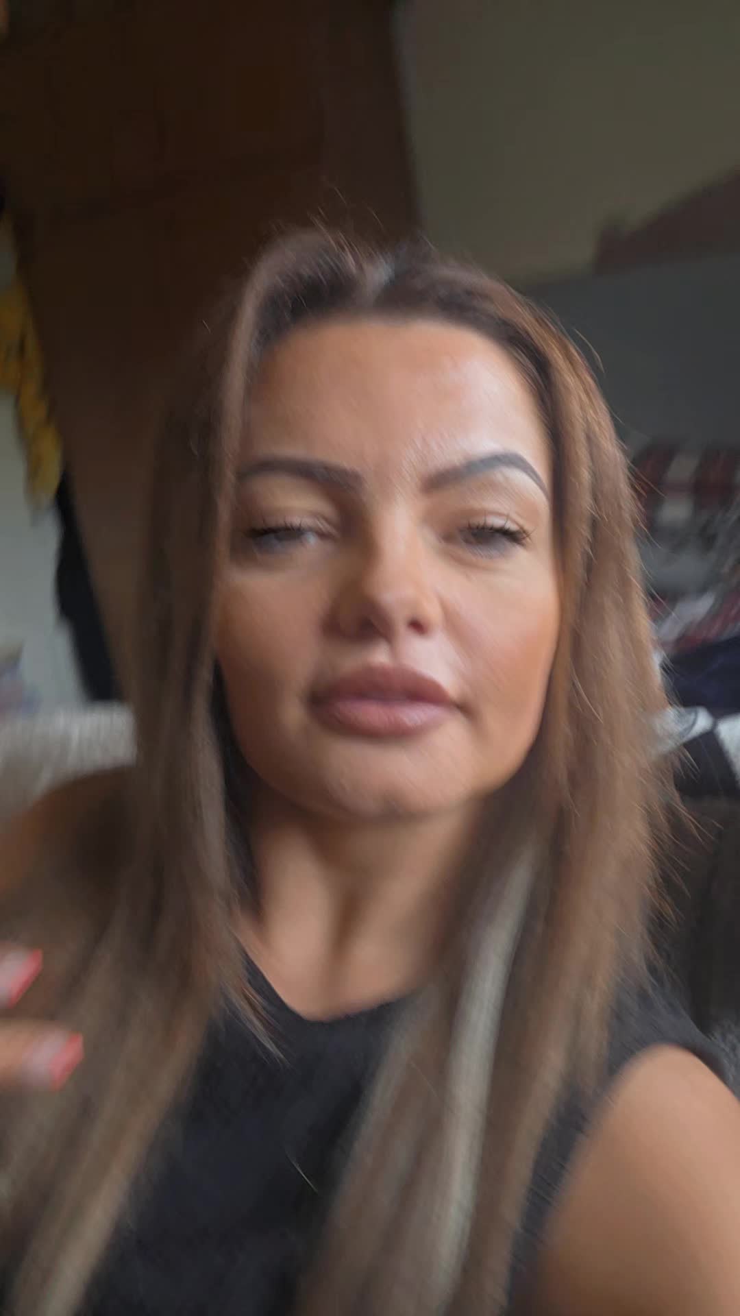 @tinytee93🥰🥰