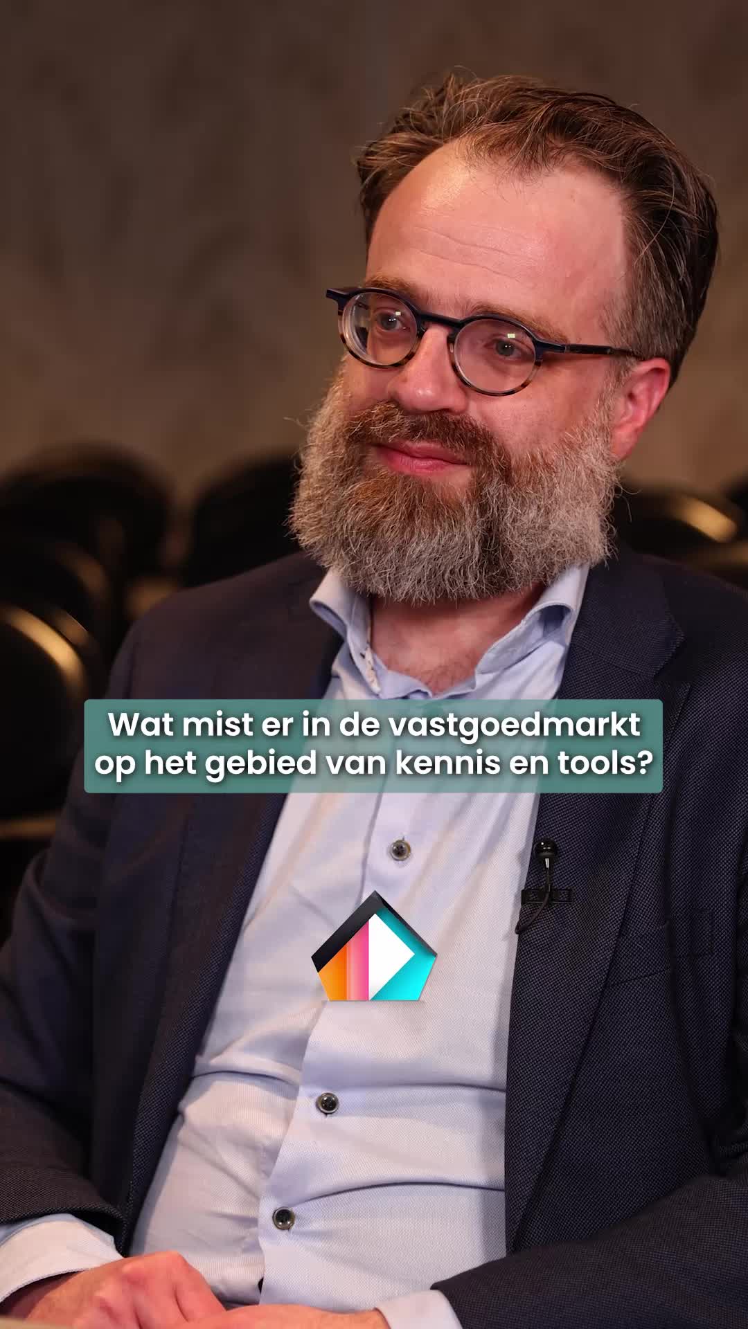 @Vastgoed Insider