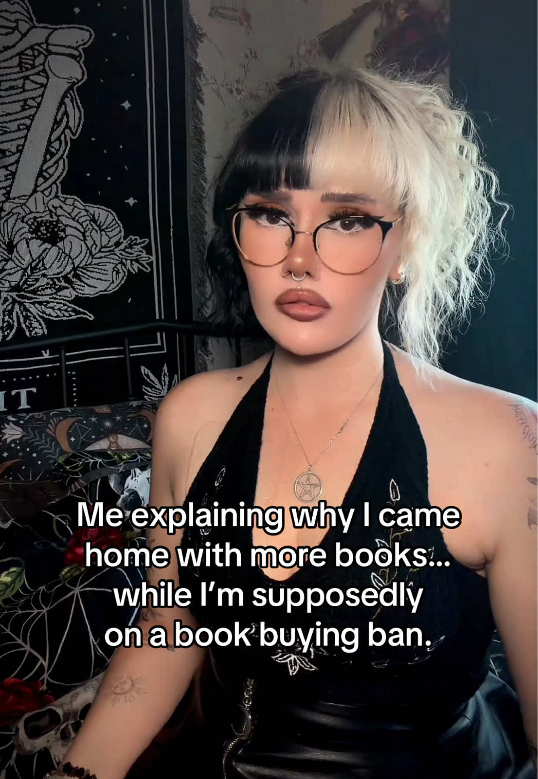 @Fayplusfiction📚😈🌶️