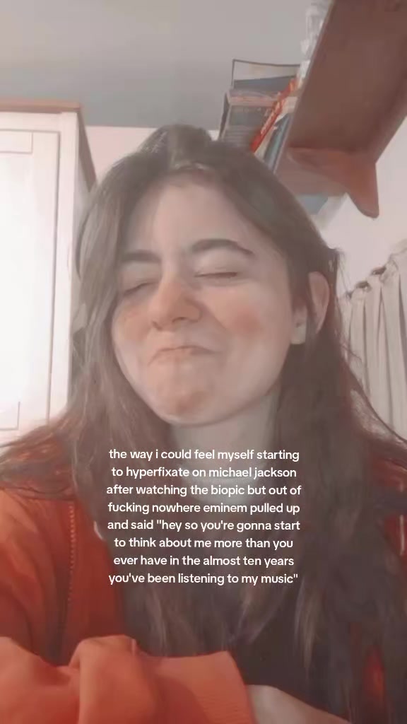@maia