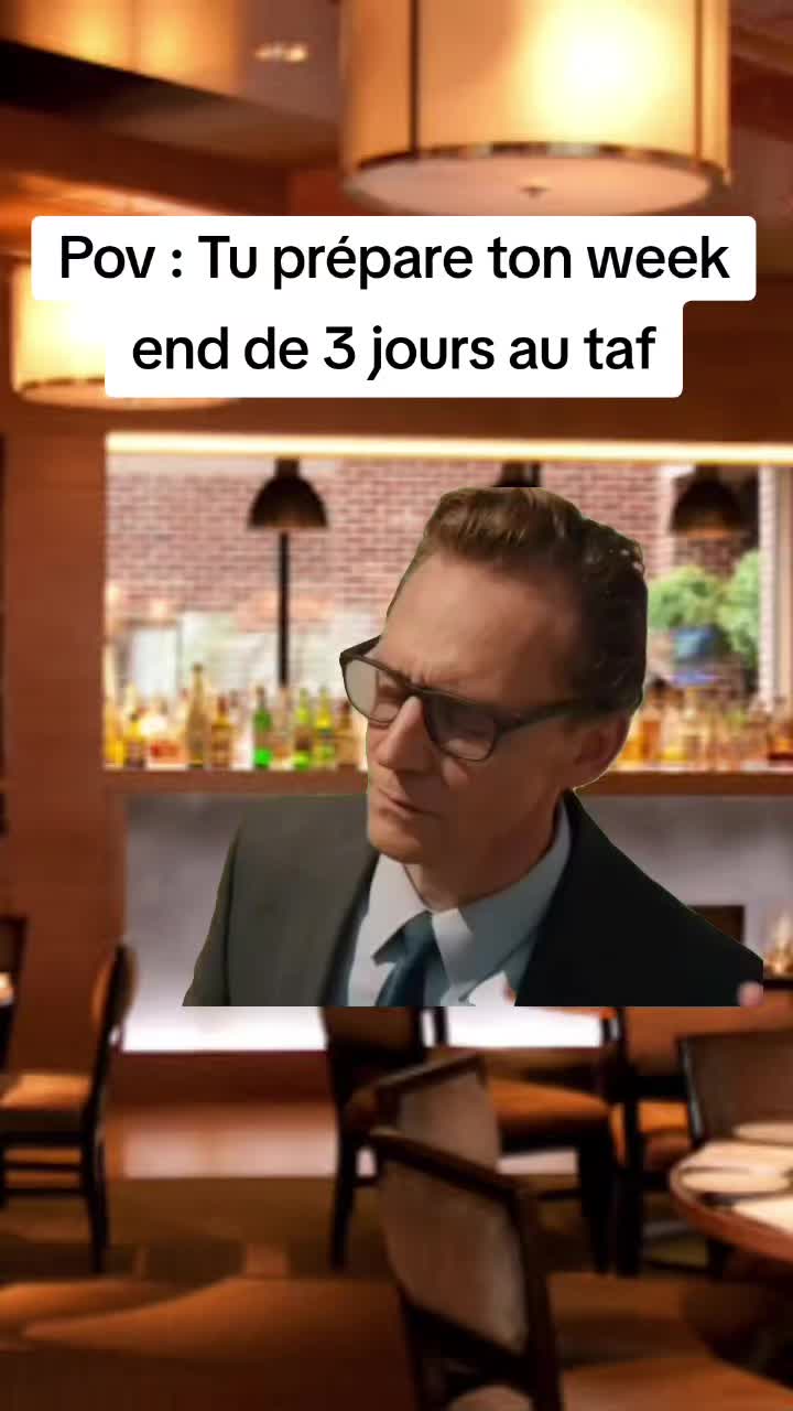 @Godar 13