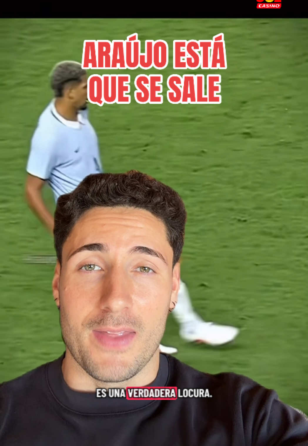 @Estrada.Futbol