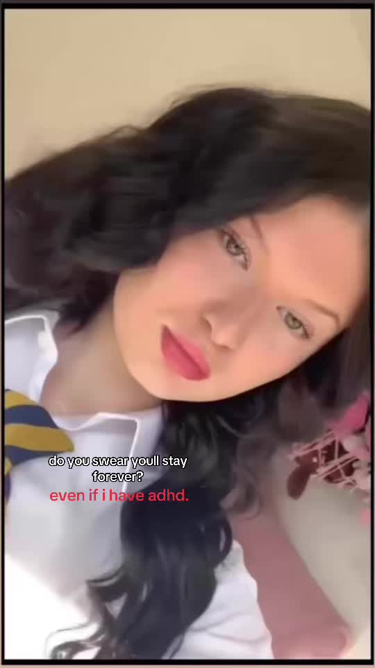@๐๐ซ๐๐ฒ๐-๐ฆ๐๐ข
