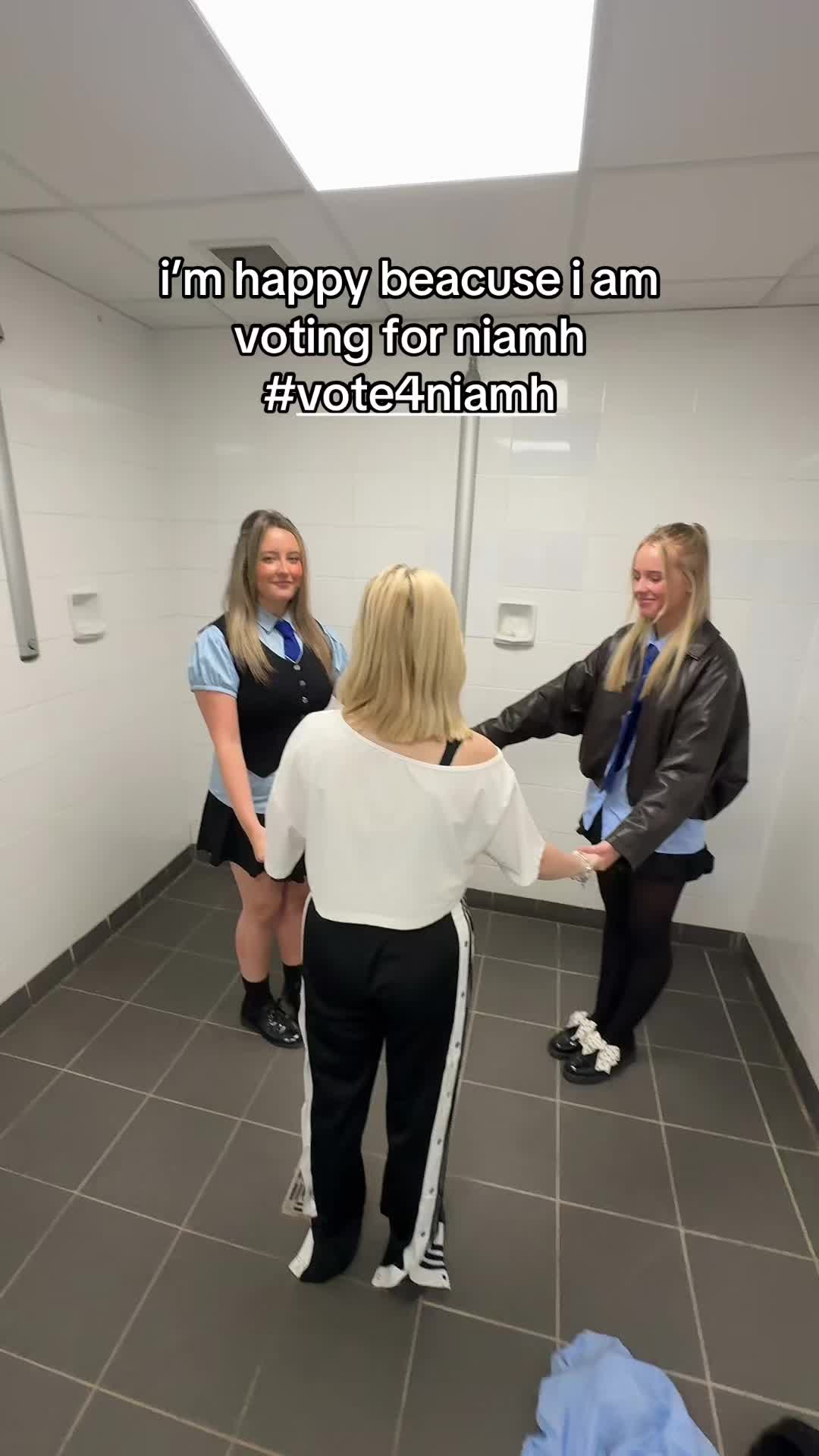 @lssssecret