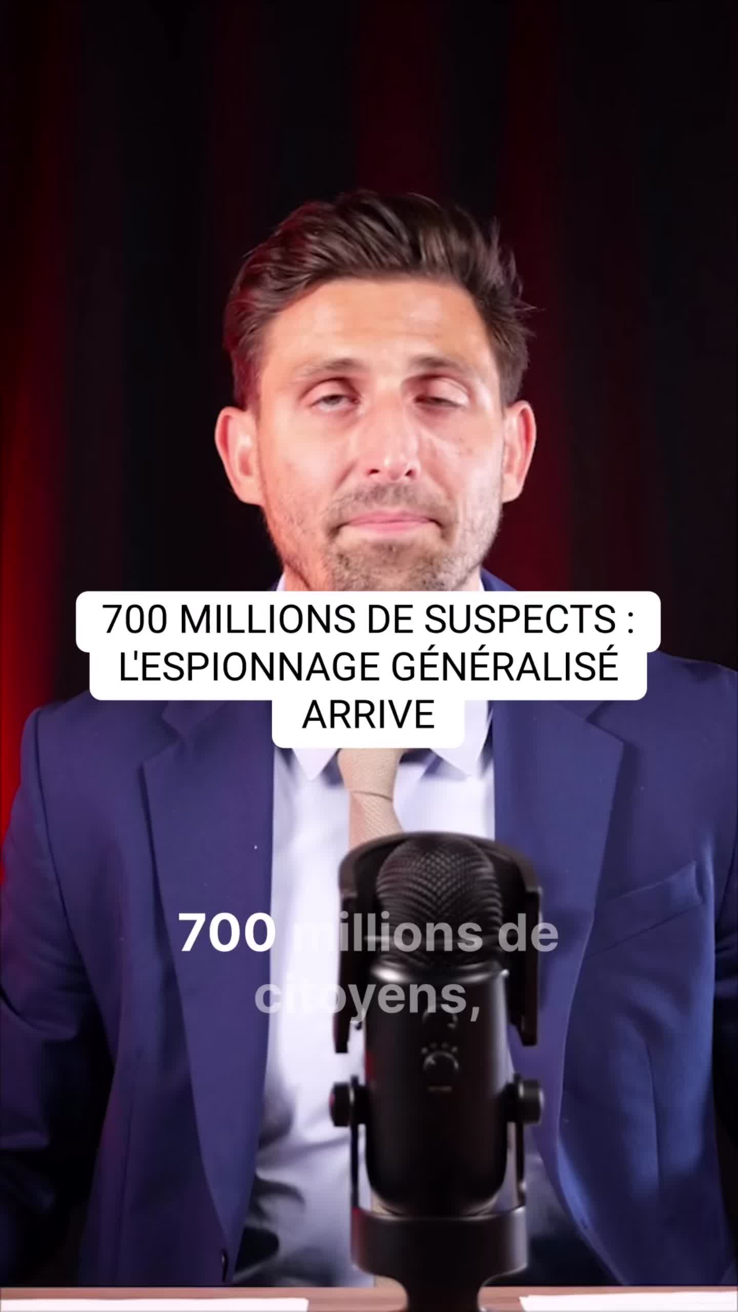 @David Guyon Avocat