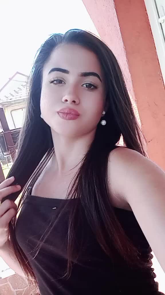 @lejluskaa777❤️🤌💋