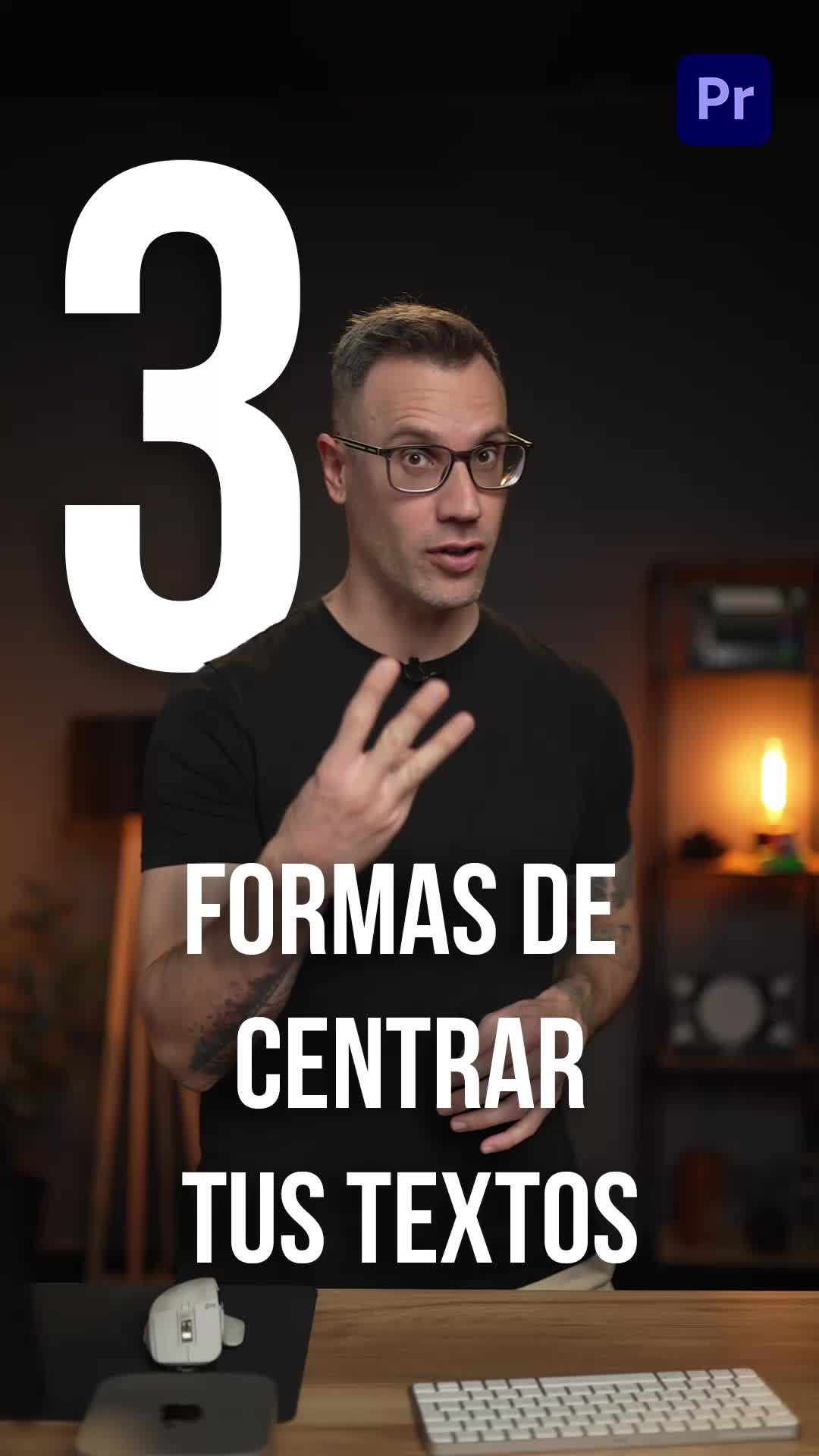 @Davidgoga_px