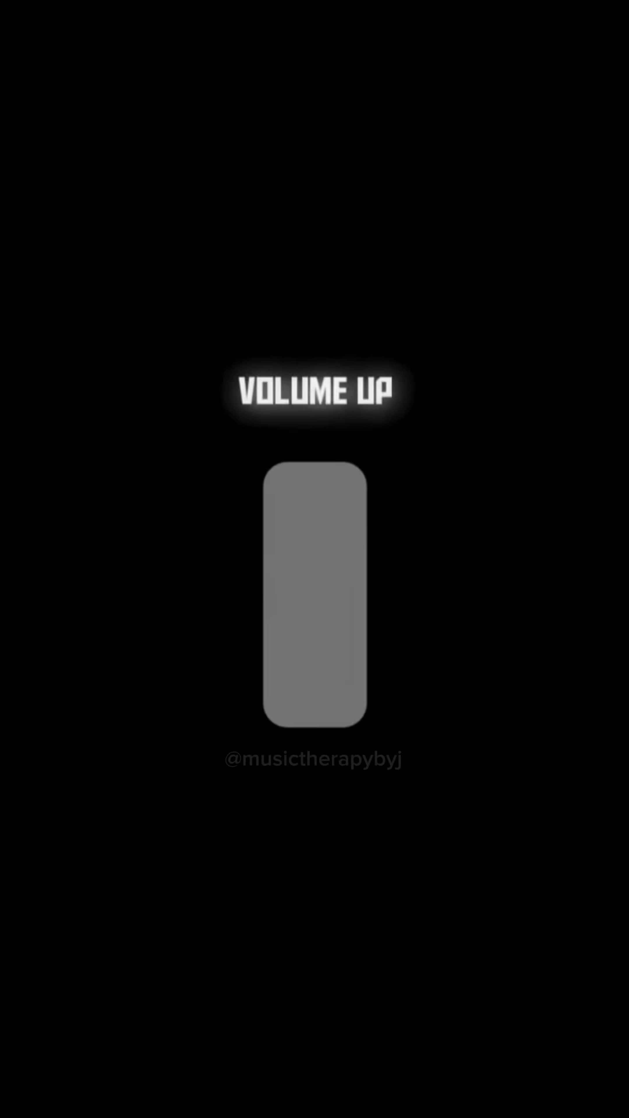 @musictherapybyj