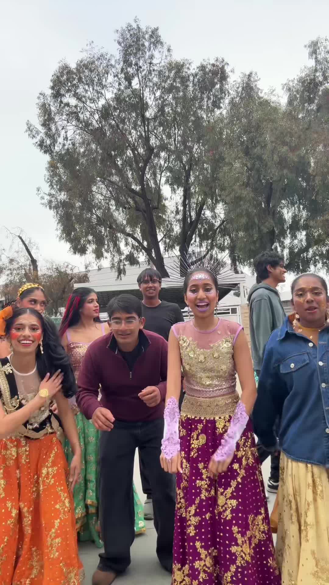@shivani