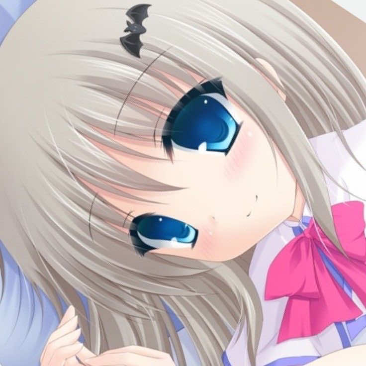 @emma :3 ᯠྀི 𓇮 ᯄ