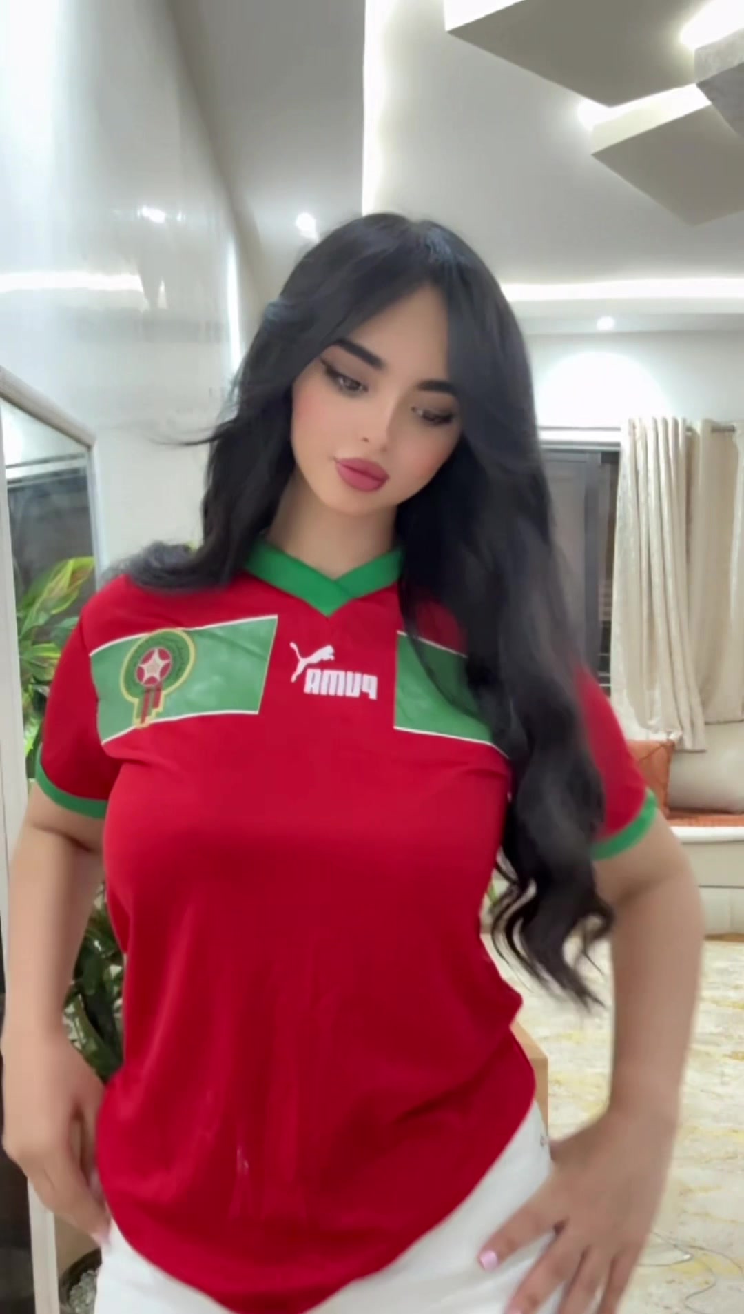 @Salma elhady ๐ธ