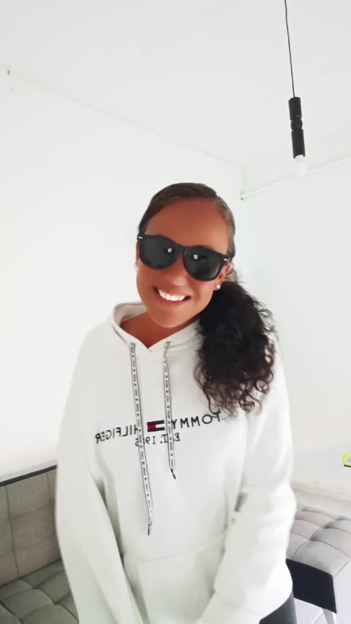 @María😎