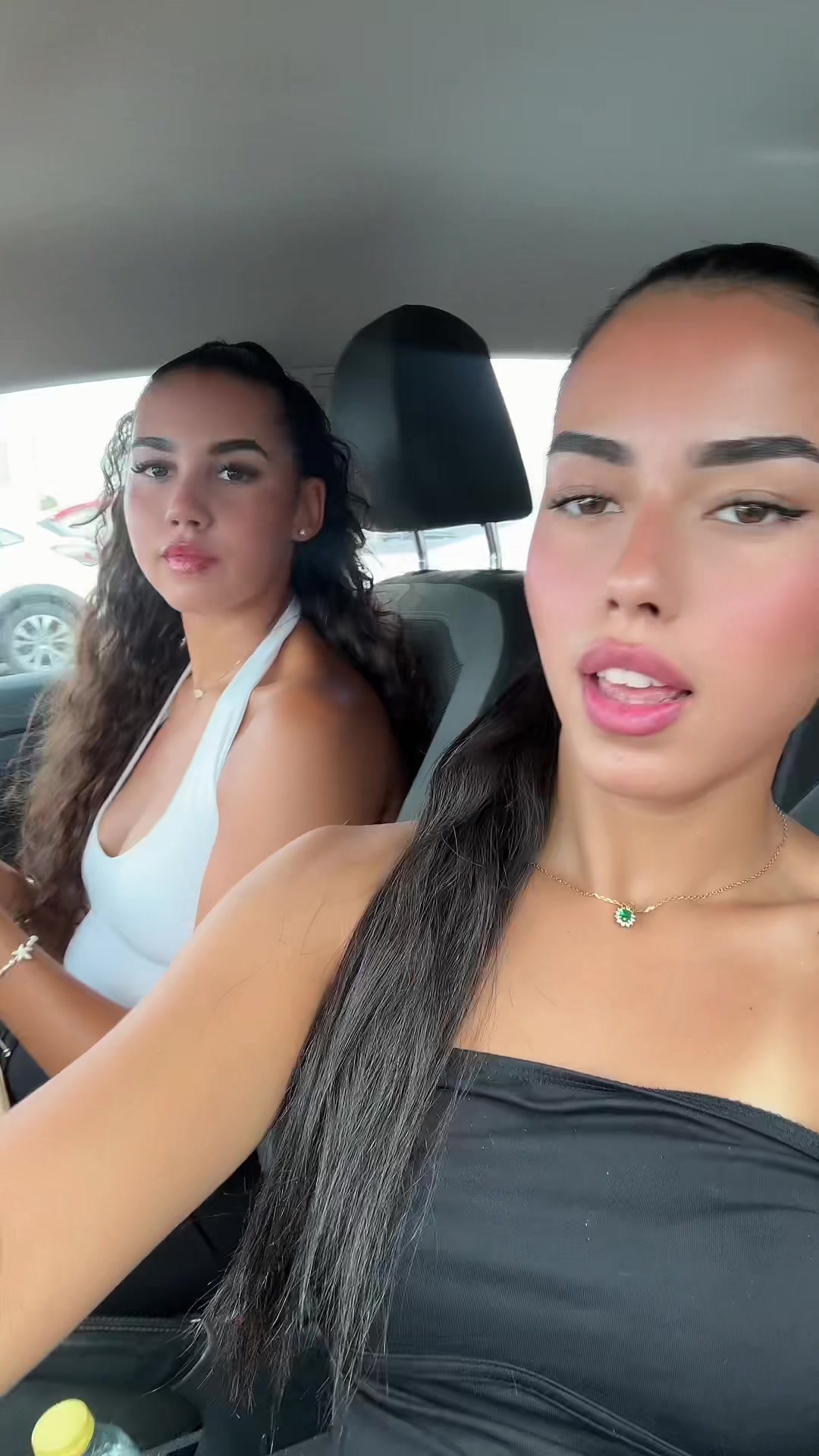 @salmitamarouf