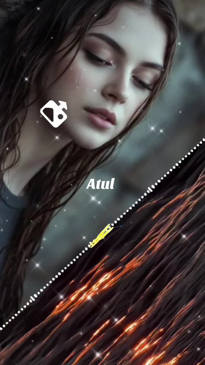@Atul