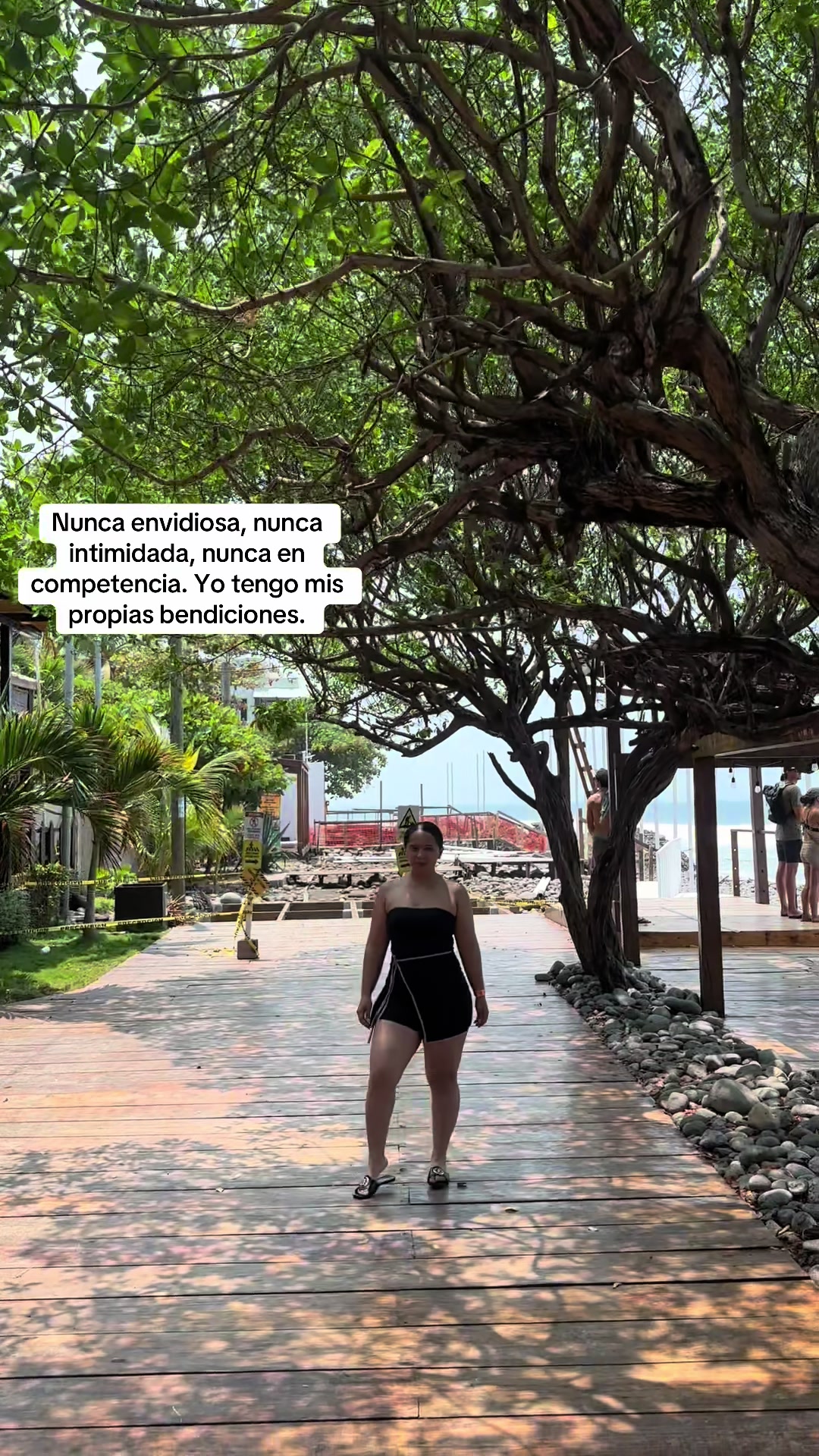 @Iseny Vásquez